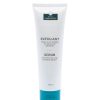 exfoliant