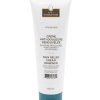 crème anti-douleur huile d'émeu