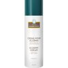 crème pour eczéma