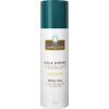 huile d'émeu 100% pure 100 ml
