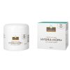 Crème visage homme huile d'émeu