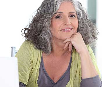 anti-aging and beauty