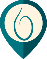 centre de l'émeu de Charlevoix