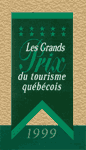 gite prix tourisme