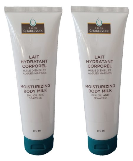 lait-hydratant-tube-2 130 ml