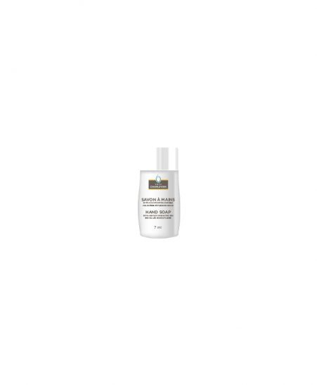 savon à mains emeu 7 ml