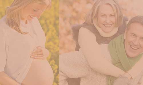 Tout sur l'huile d'émeu