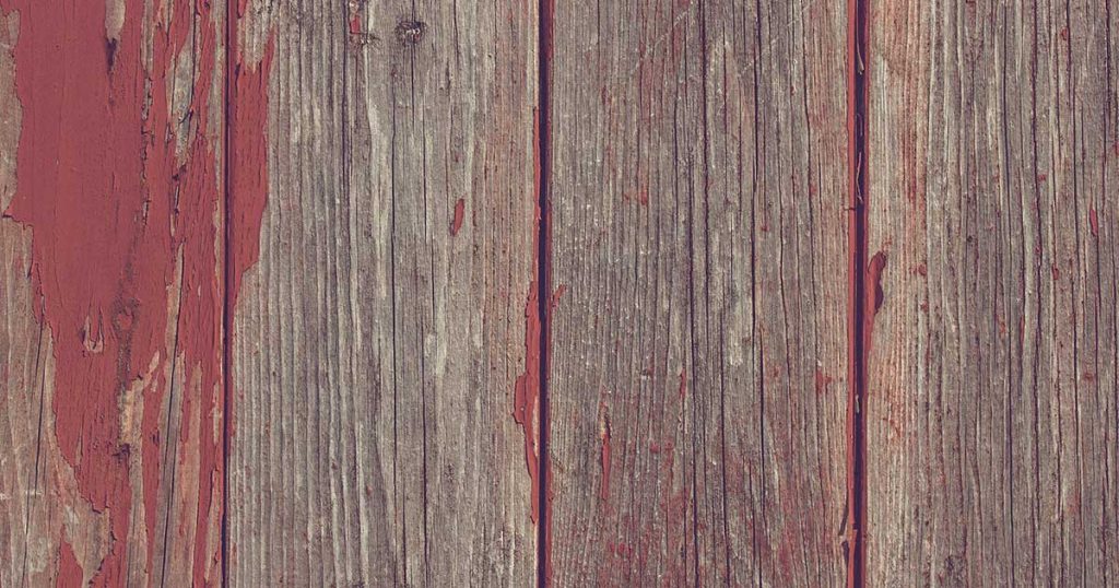 huile d'émeu produit canadien