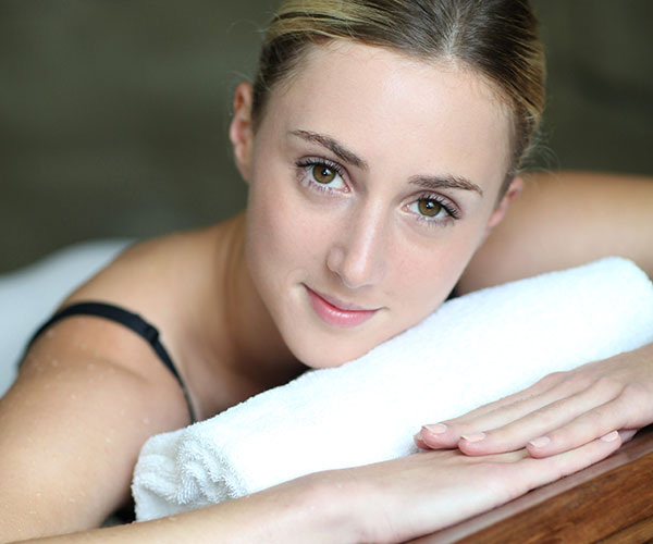 Prévention huile d'émeu