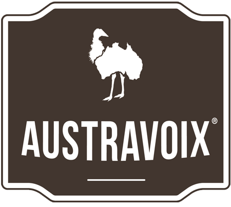 austravoix