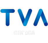 TVA CIMT