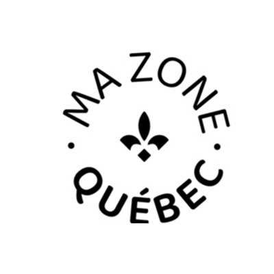 Ma zone Québec