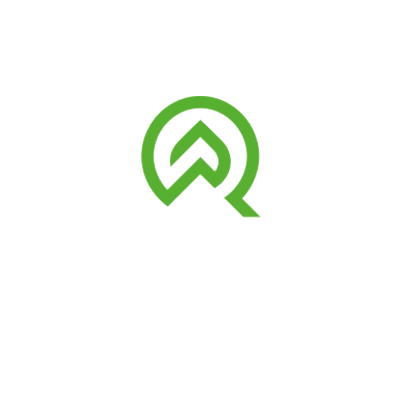 SÉPAQ