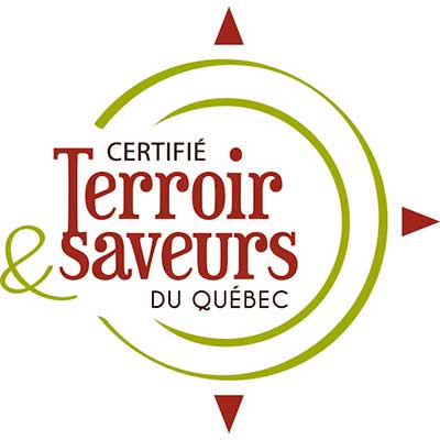 terroir et saveurs