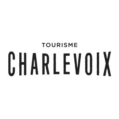 tourisme charlevoix