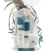 pochette eczema