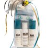future-maman-trousse-emeu