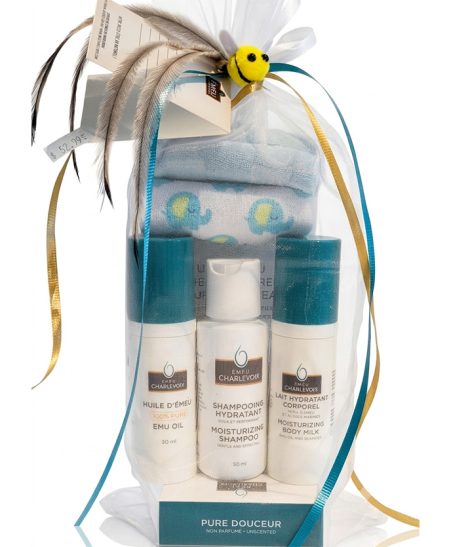 future-maman-trousse-emeu