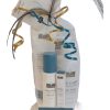 fraicheur corporelle