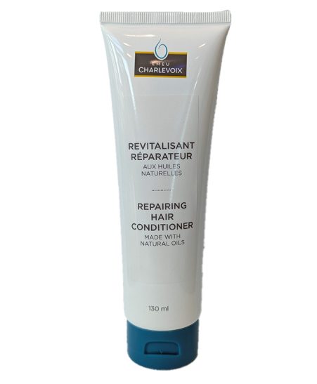 revitalisant tube huile d'émeu