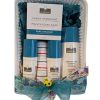 panier eczéma bébé
